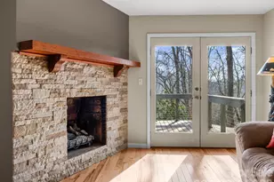 200 Canterbury Rd, Cullowhee, NC 28723 - Photo 22