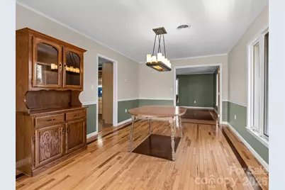 200 Canterbury Road, Cullowhee, NC 28723 - Photo 10