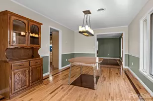 200 Canterbury Rd, Cullowhee, NC 28723 - Photo 10