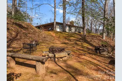 200 Canterbury Road, Cullowhee, NC 28723 - Photo 42