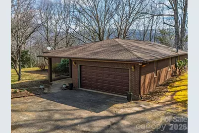 200 Canterbury Road, Cullowhee, NC 28723 - Photo 46