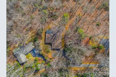 200 Canterbury Road, Cullowhee, NC 28723 - Photo 44