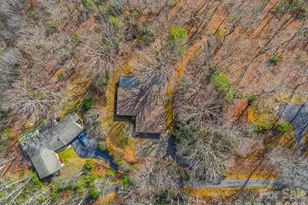 200 Canterbury Rd, Cullowhee, NC 28723 - Photo 44