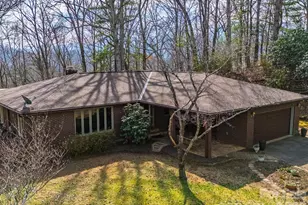 200 Canterbury Rd, Cullowhee, NC 28723 - Photo 2