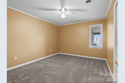 200 Canterbury Road, Cullowhee, NC 28723 - Photo 36