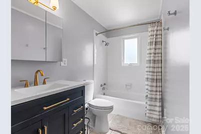 200 Canterbury Road, Cullowhee, NC 28723 - Photo 28