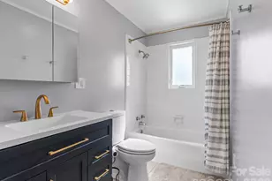 200 Canterbury Rd, Cullowhee, NC 28723 - Photo 28