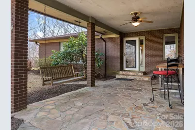 200 Canterbury Road, Cullowhee, NC 28723 - Photo 4