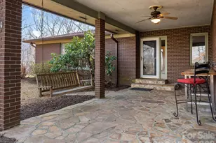 200 Canterbury Rd, Cullowhee, NC 28723 - Photo 4