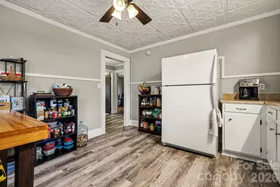 237 Jefferson Avenue NE, Concord, NC 28025 - Photo 6