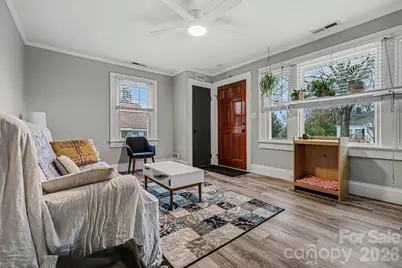 237 Jefferson Avenue NE, Concord, NC 28025 - Photo 4