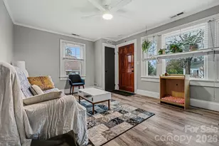 237 Jefferson Ave NE, Concord, NC 28025 - Photo 4