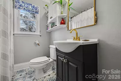 237 Jefferson Avenue NE, Concord, NC 28025 - Photo 10