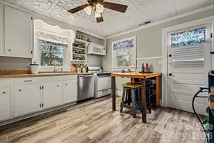 237 Jefferson Ave NE, Concord, NC 28025 - Photo 6