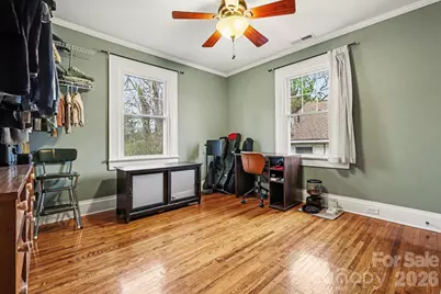 237 Jefferson Avenue NE, Concord, NC 28025 - Photo 8