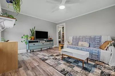 237 Jefferson Avenue NE, Concord, NC 28025 - Photo 4