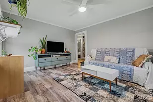 237 Jefferson Ave NE, Concord, NC 28025 - Photo 4