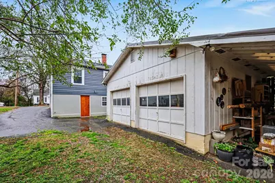 237 Jefferson Avenue NE, Concord, NC 28025 - Photo 12