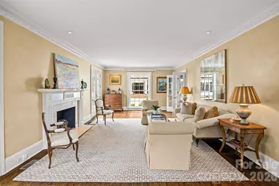 640 Colville Road, Charlotte, NC 28207 - Photo 6