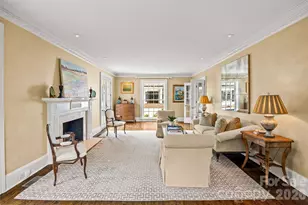 640 Colville Rd, Charlotte, NC 28207 - Photo 6