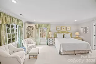 640 Colville Rd, Charlotte, NC 28207 - Photo 34