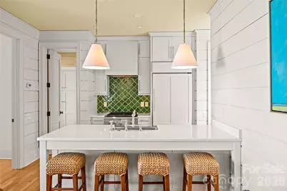 640 Colville Road, Charlotte, NC 28207 - Photo 24