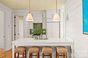 640 Colville Rd, Charlotte, NC 28207 - Photo 24