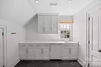 640 Colville Road, Charlotte, NC 28207 - Photo 28