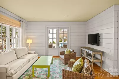 640 Colville Road, Charlotte, NC 28207 - Photo 22