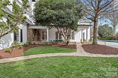 640 Colville Road, Charlotte, NC 28207 - Photo 30