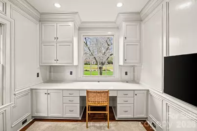 640 Colville Road, Charlotte, NC 28207 - Photo 32