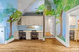 640 Colville Rd, Charlotte, NC 28207 - Photo 46