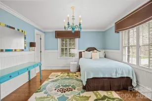 640 Colville Rd, Charlotte, NC 28207 - Photo 38