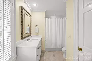 640 Colville Rd, Charlotte, NC 28207 - Photo 44