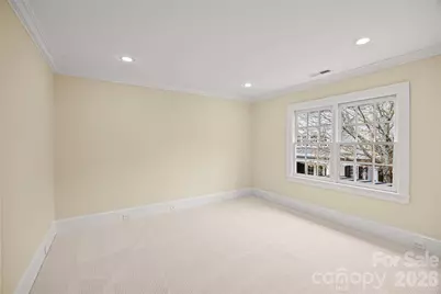 640 Colville Road, Charlotte, NC 28207 - Photo 40