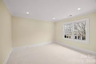 640 Colville Rd, Charlotte, NC 28207 - Photo 40