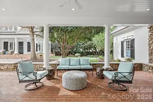 640 Colville Rd, Charlotte, NC 28207 - Photo 18