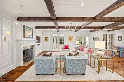 640 Colville Road, Charlotte, NC 28207 - Photo 12