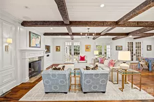 640 Colville Rd, Charlotte, NC 28207 - Photo 12