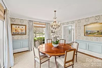 640 Colville Road, Charlotte, NC 28207 - Photo 4