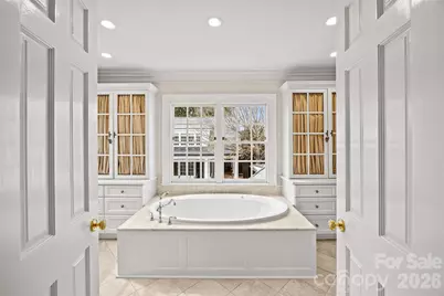 640 Colville Road, Charlotte, NC 28207 - Photo 36