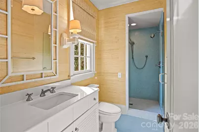 640 Colville Road, Charlotte, NC 28207 - Photo 26