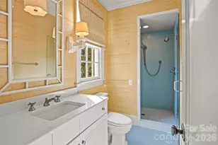 640 Colville Rd, Charlotte, NC 28207 - Photo 26