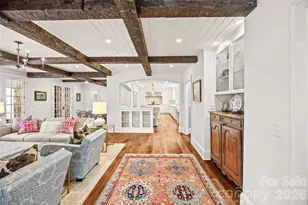 640 Colville Rd, Charlotte, NC 28207 - Photo 10