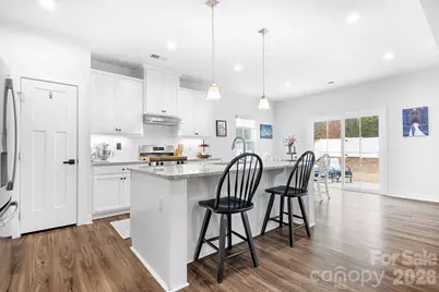 2132 Lenswood Court, Denver, NC 28037 - Photo 4