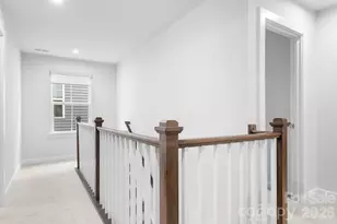 2132 Lenswood Ct, Denver, NC 28037 - Photo 22