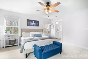 2132 Lenswood Ct, Denver, NC 28037 - Photo 14