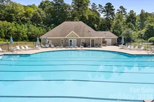 2132 Lenswood Ct, Denver, NC 28037 - Photo 36