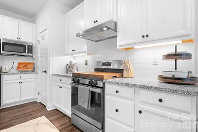 2132 Lenswood Court, Denver, NC 28037 - Photo 6