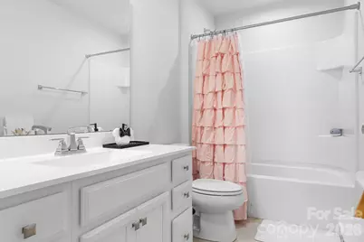 2132 Lenswood Court, Denver, NC 28037 - Photo 20